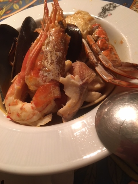 マトイ Matoi 牛込神楽坂 ダイニングバー 食べログ