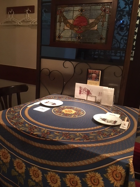 マトイ Matoi 牛込神楽坂 ダイニングバー 食べログ