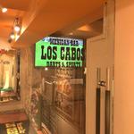 LOS CABOS - 