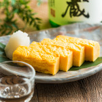 そば酒房 凛や ヨドバシ横浜店