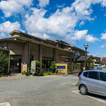 喜八荘 - 糸島市二丈吉井の「喜八荘」さん。めちゃお気に入りです。