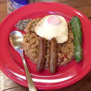 メキシカンバーロスカボス_0