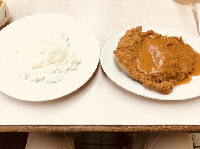 肉のますゐ>