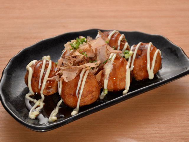 Loites レストラン 飲食店の検索 とりのごん助千葉ニュータウン店 旧店名 ひょっこりごん助 千葉ニュータウン店