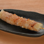 Torino Gonsuke - 