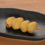 Torino Gonsuke - 