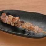 Torino Gonsuke - 