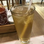 Nhà hàng Mama Phở - 