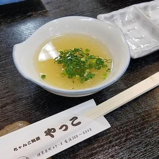 熊本で人気の鍋 ランキングtop18 食べログ