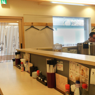 とんかつ 和栗_2