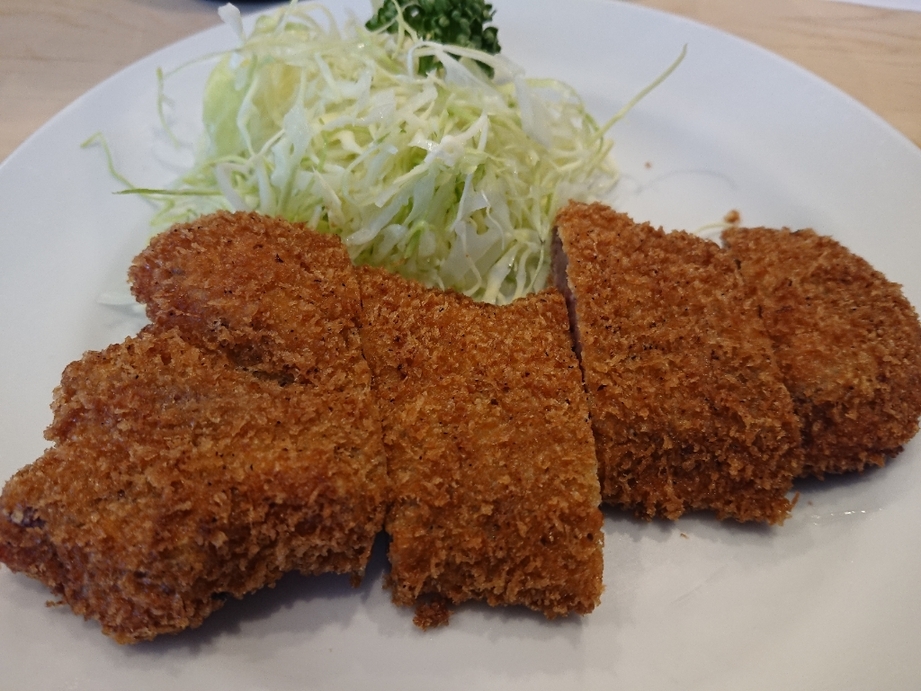 そよいち