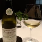 レフェルヴェソンス - 