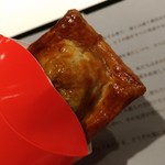 レフェルヴェソンス - 