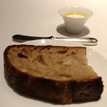 レフェルヴェソンス - 