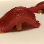 レフェルヴェソンス - 