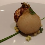 レフェルヴェソンス - 