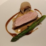 レフェルヴェソンス - 