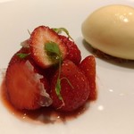 レフェルヴェソンス - 