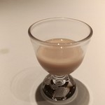 レフェルヴェソンス - 