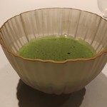 レフェルヴェソンス - 