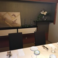 坂の上レストラン - 