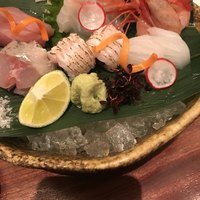 旬家 和しん - 