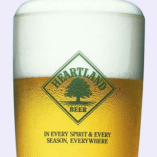 There are 6 types of draft beer! ! You can drink it♪