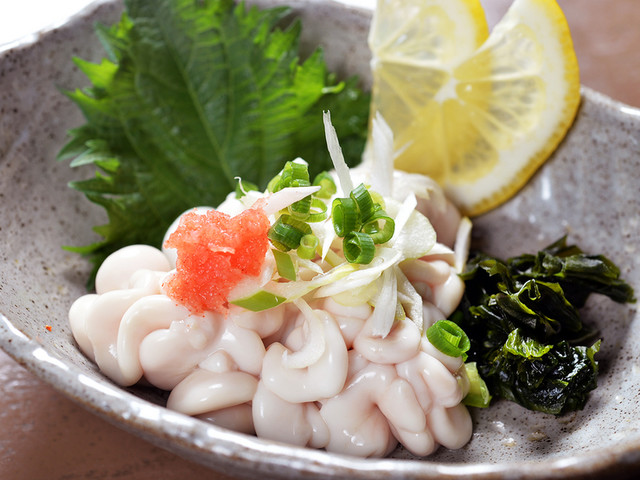 あぐら屋 - 相馬（居酒屋）の写真