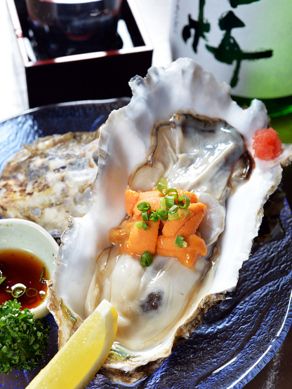 あぐら屋 - 相馬（居酒屋）の写真