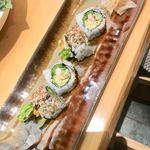 長八 - 
