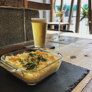 学芸大学駅でおすすめの美味しいワインバーをご紹介 食べログ