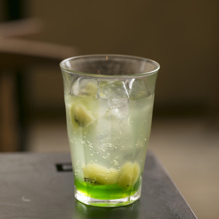 レストラン エルグレコ_2