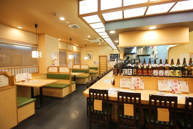 Yume no Kura Gokiso Ten photo 5