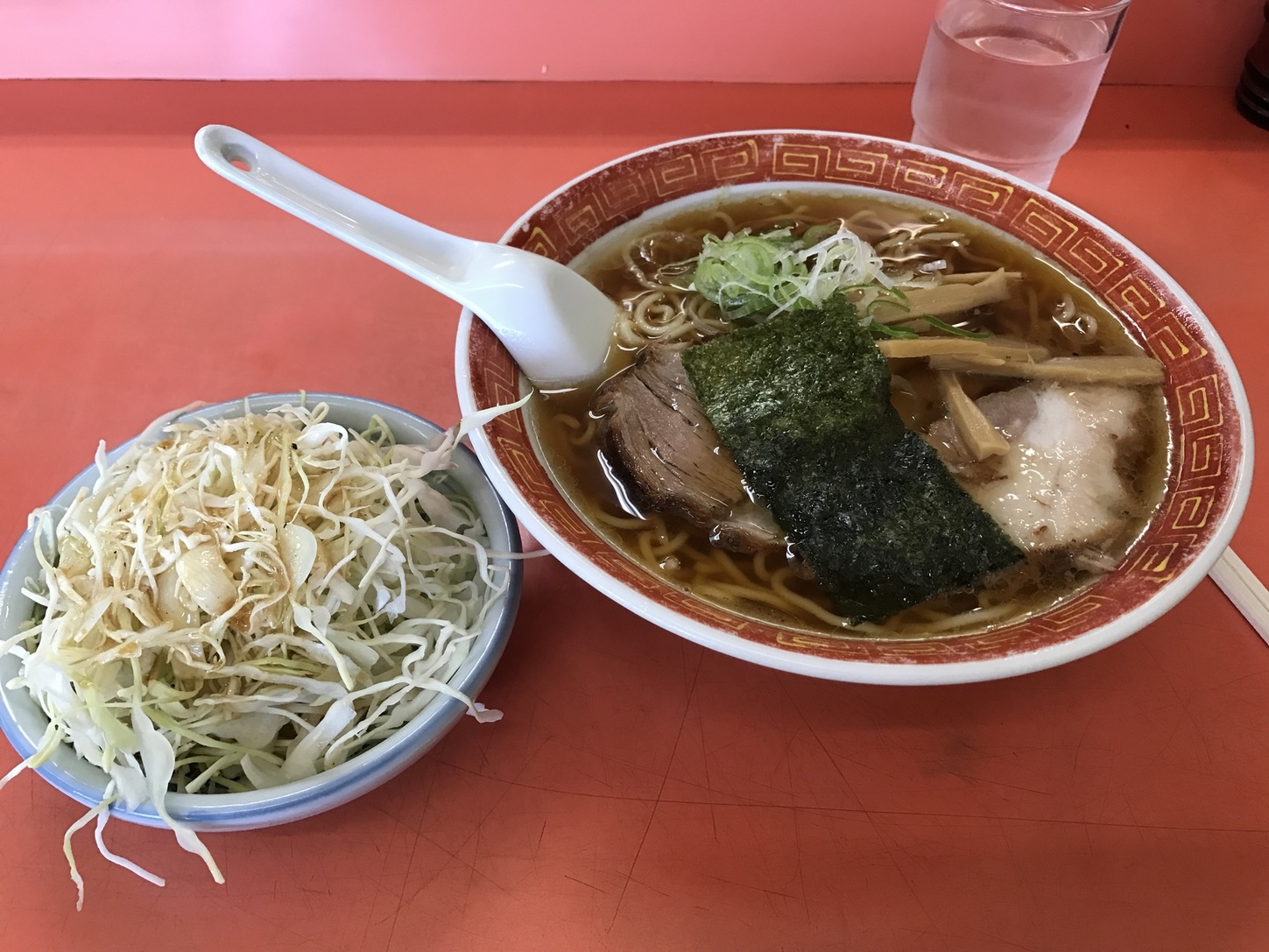 支那そば太郎 name=