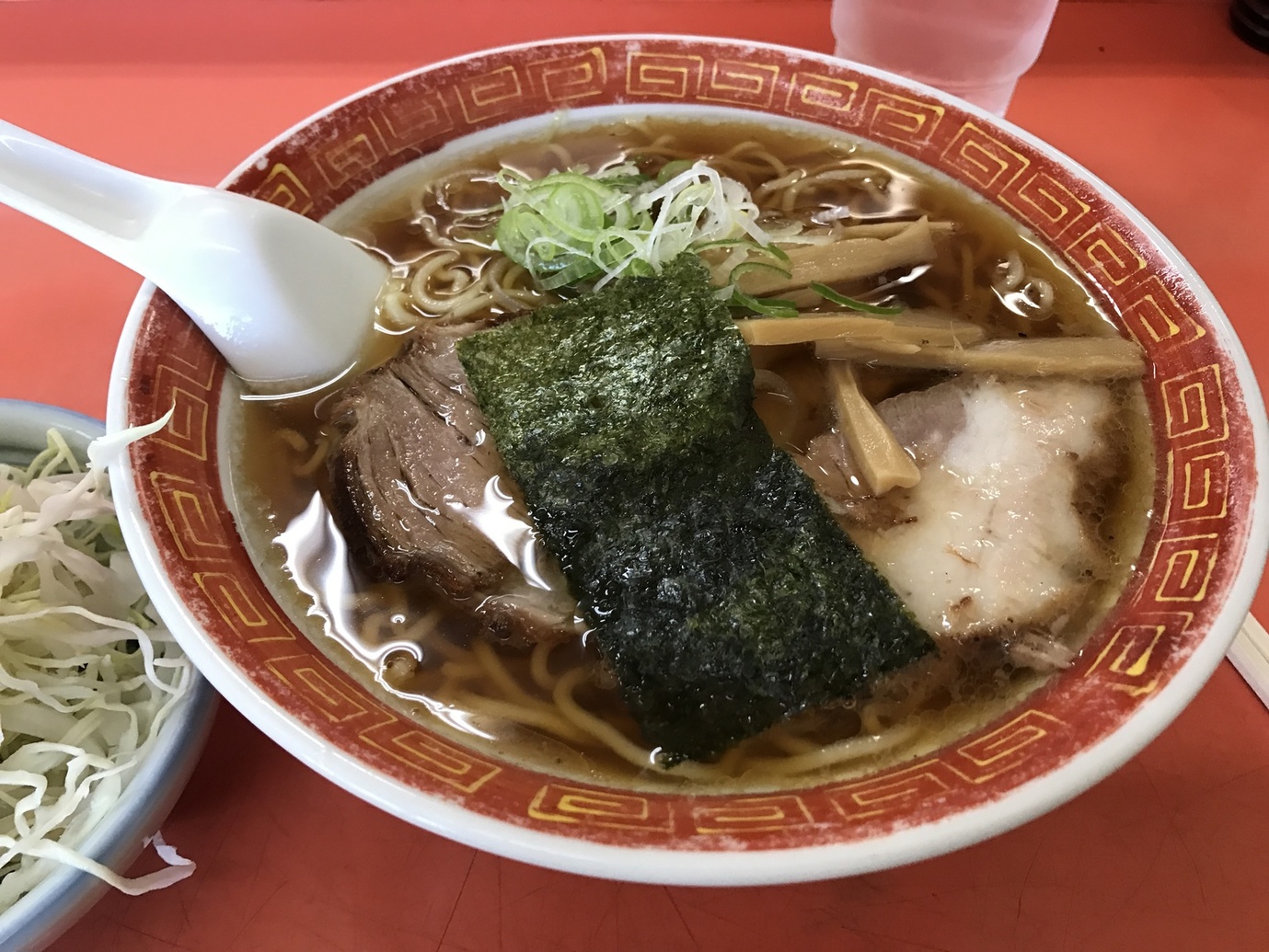 支那そば太郎 name=