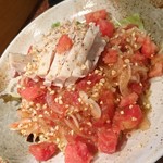中華処 青天 - 