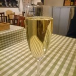 パスタイオ・コッコ - 