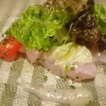 パスタイオ・コッコ - 