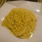 パスタイオ・コッコ - 