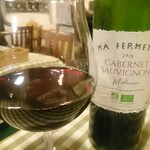 パスタイオ・コッコ - 