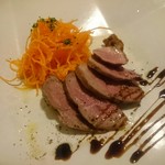 パスタイオ・コッコ - 