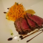 パスタイオ・コッコ - 