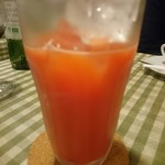 パスタイオ・コッコ - 