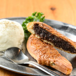 Yakitori Daishin - 