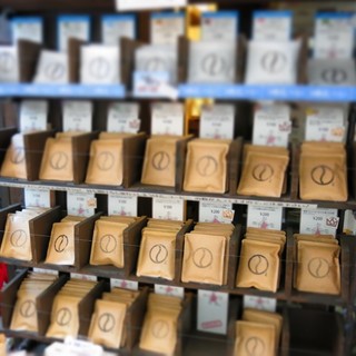 注文焙煎 豆虎_2