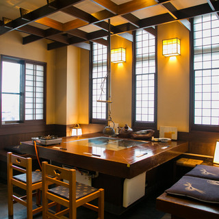 元祖 むらさき_1