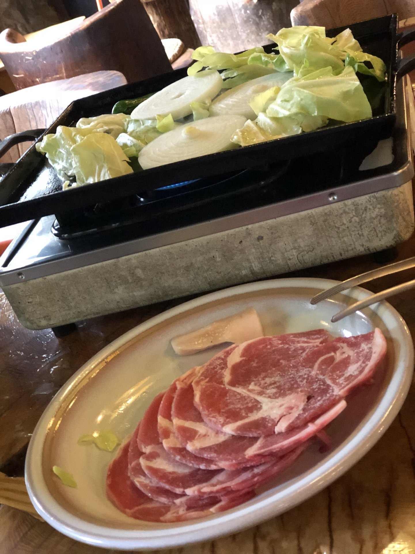 庄屋の館 name=
