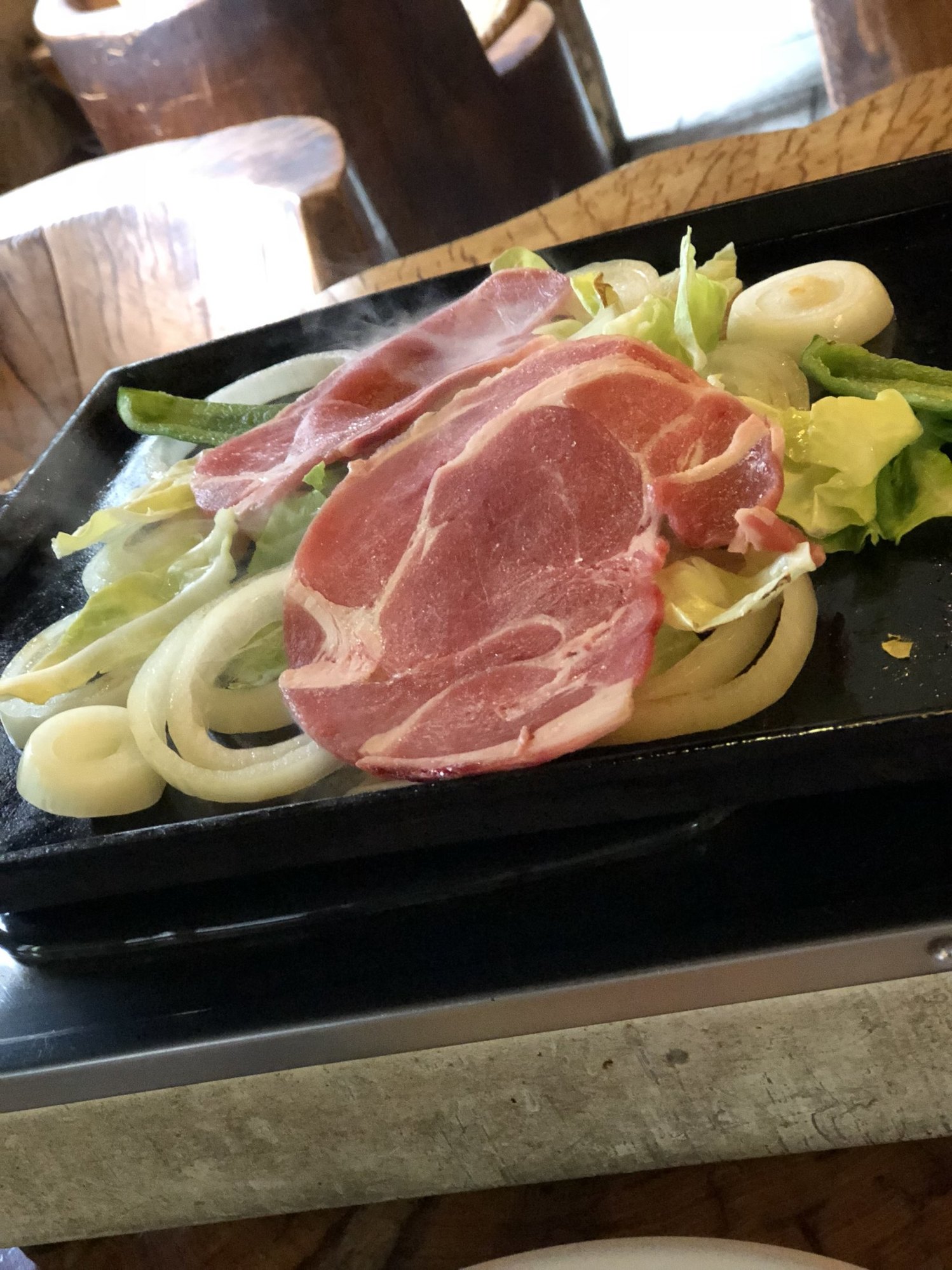 庄屋の館 name=