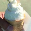まきばレストラン