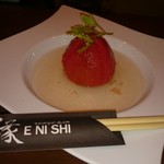 Enishi - 